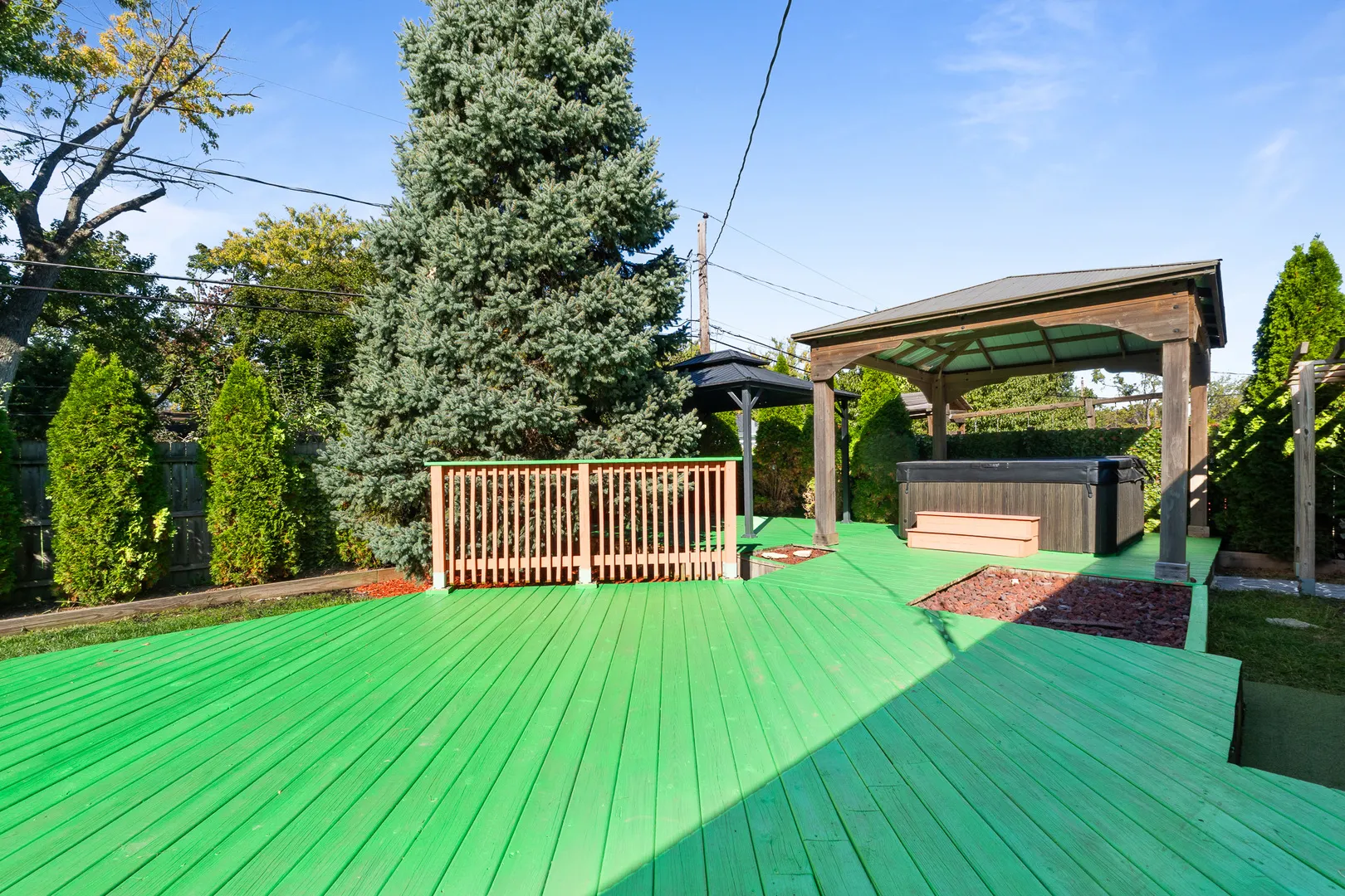 141 Lawton Lane IL