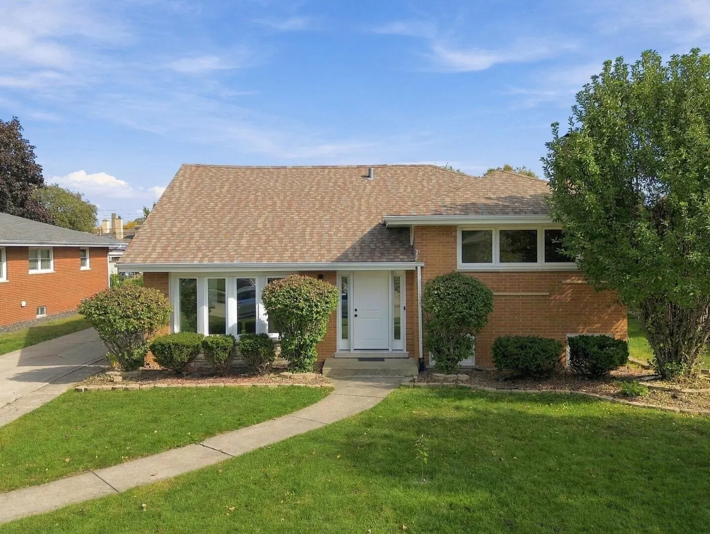 10029 Kedvale Avenue IL