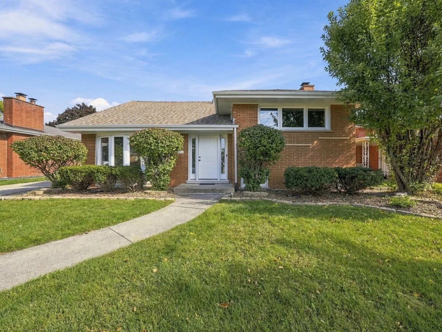 10029 Kedvale Avenue IL