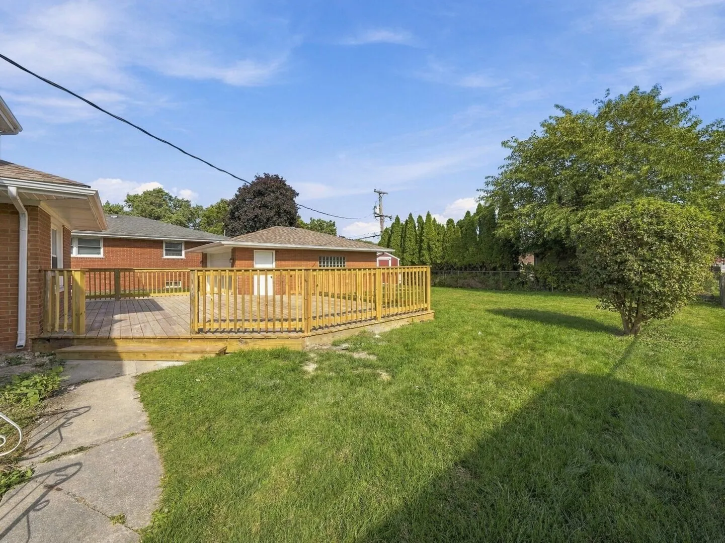 10029 Kedvale Avenue IL