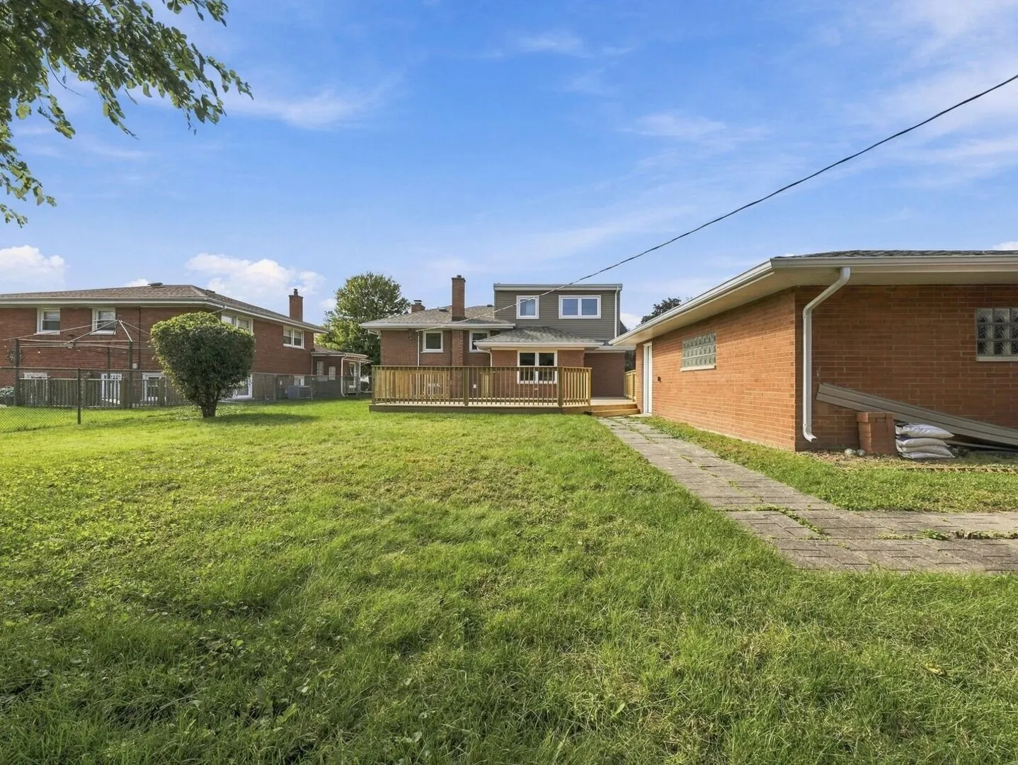 10029 Kedvale Avenue IL