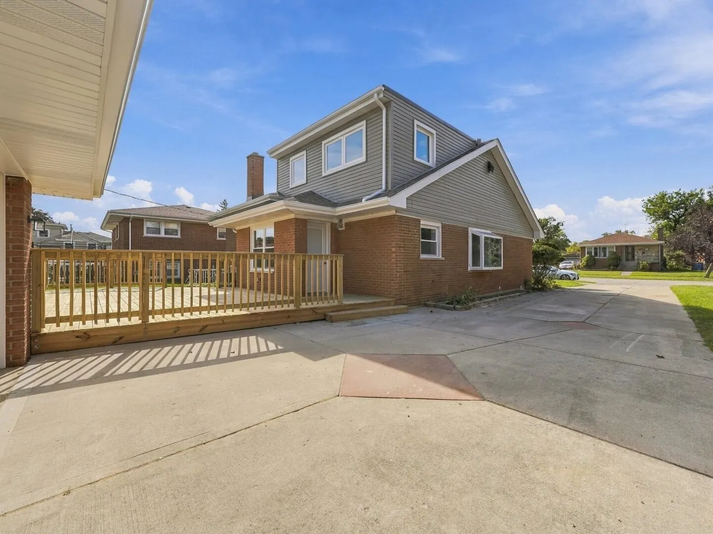 10029 Kedvale Avenue IL