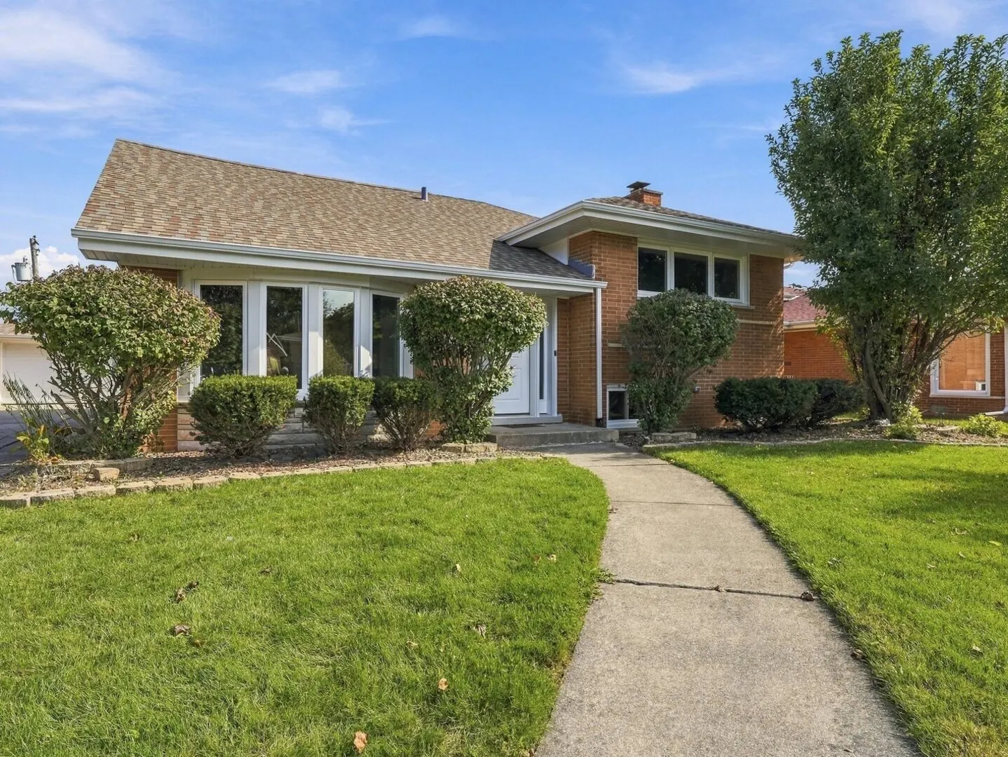 10029 Kedvale Avenue IL