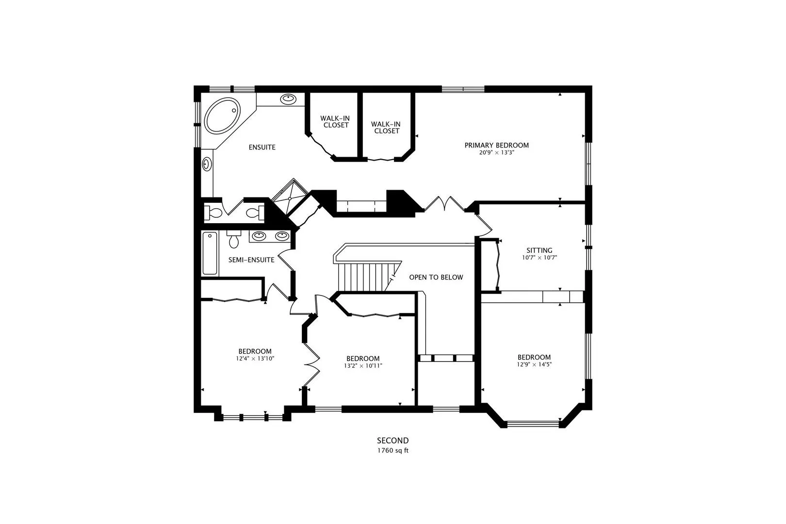 750 E Cunningham Drive IL