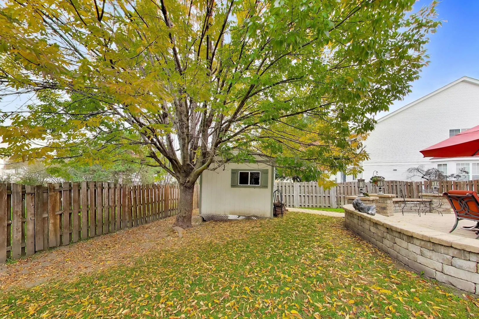750 E Cunningham Drive IL