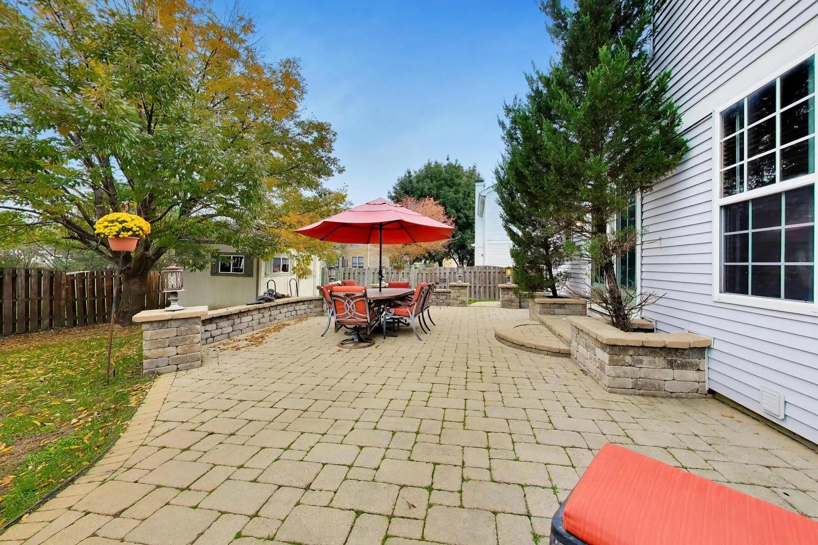 750 E Cunningham Drive IL