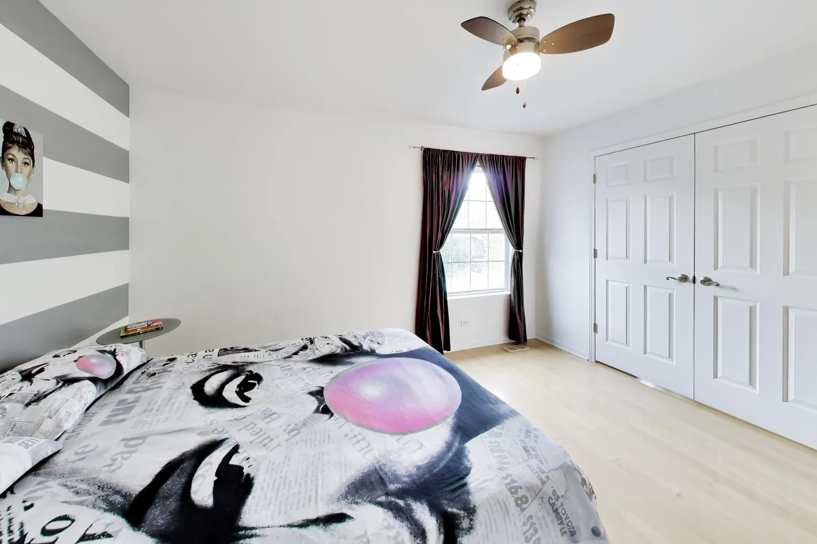 750 E Cunningham Drive IL
