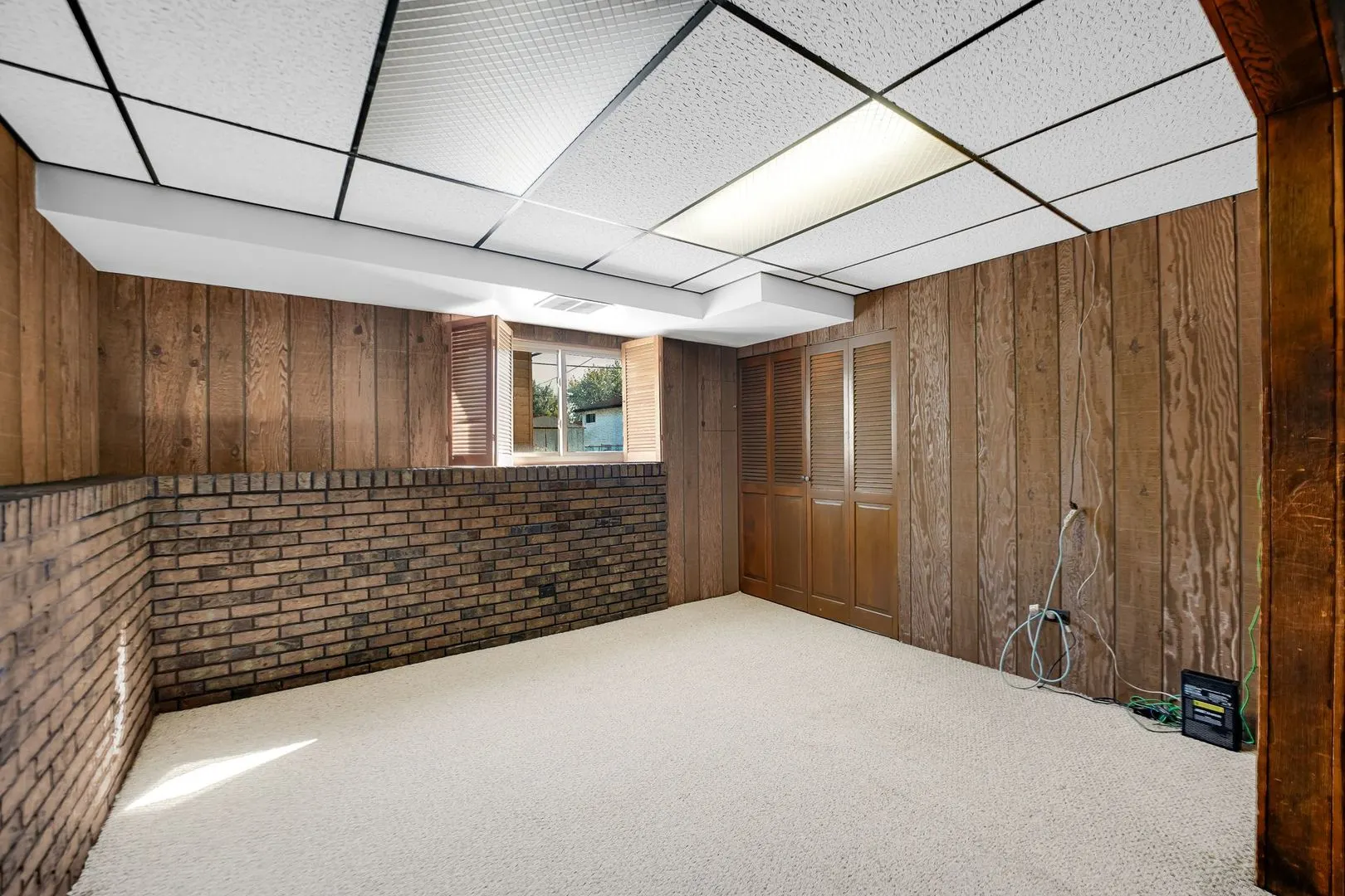 16819 Meadowdale Drive IL