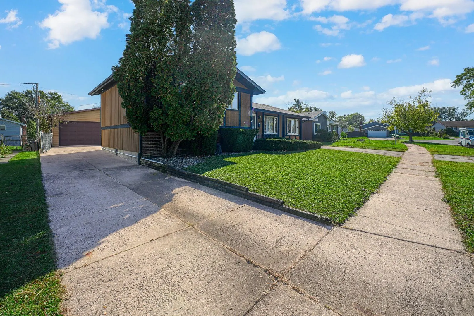 16819 Meadowdale Drive IL