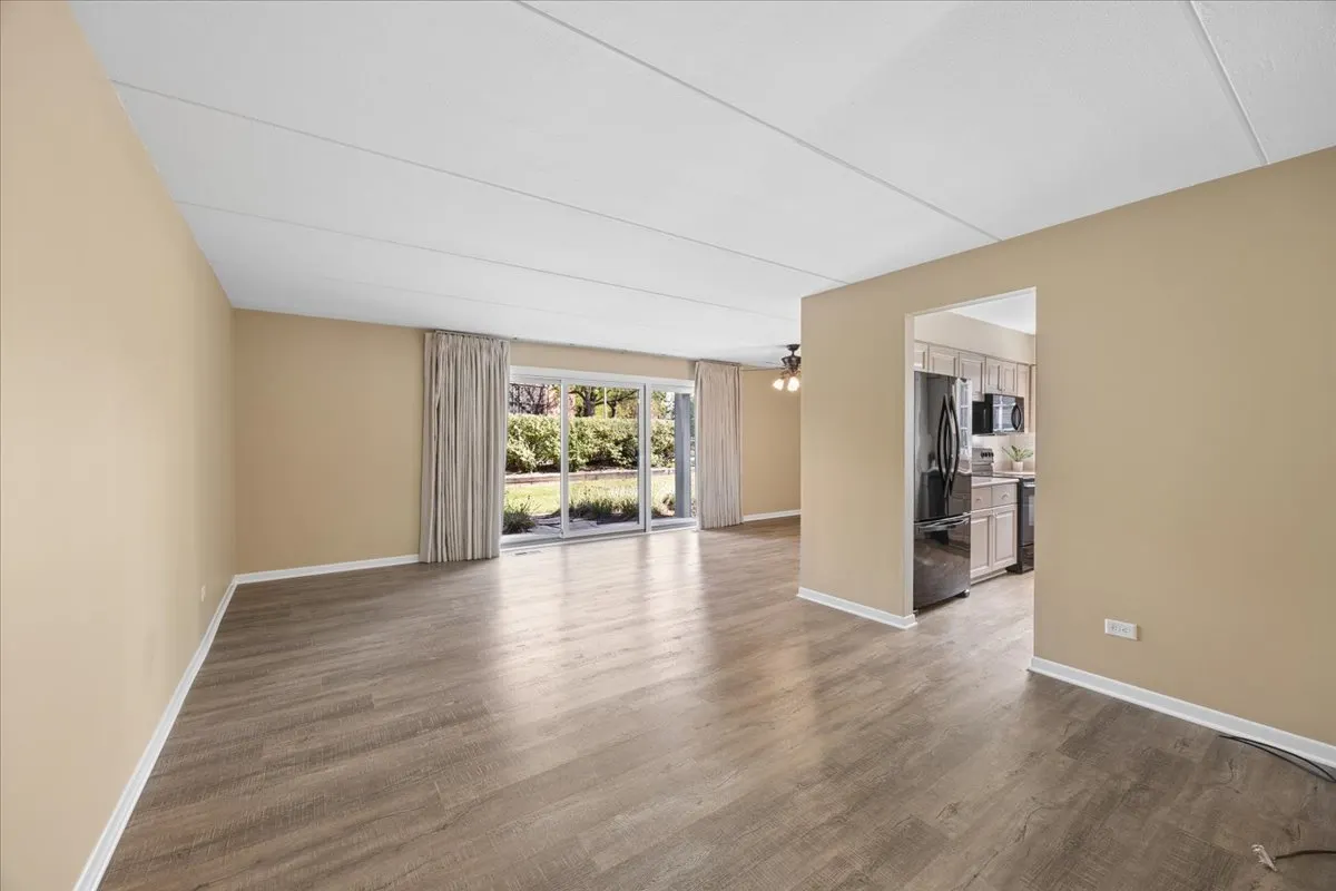 31 Algonquin Drive IL #2