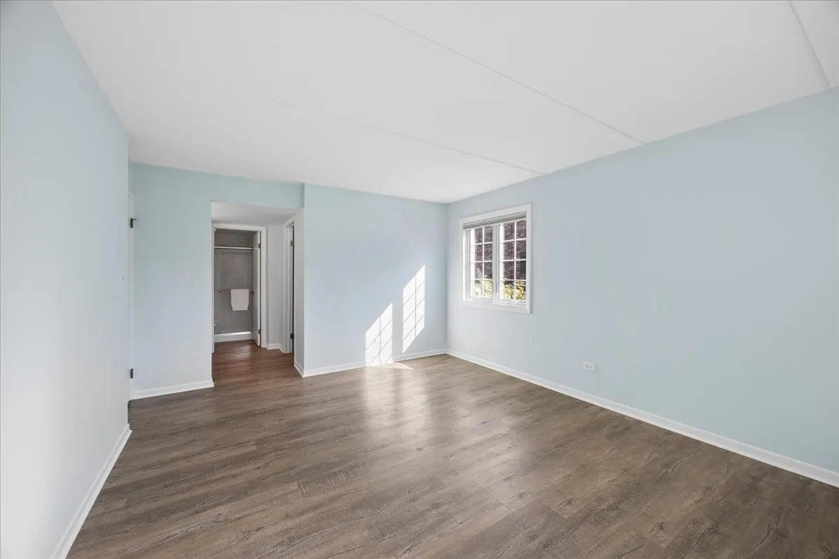 31 Algonquin Drive IL #2