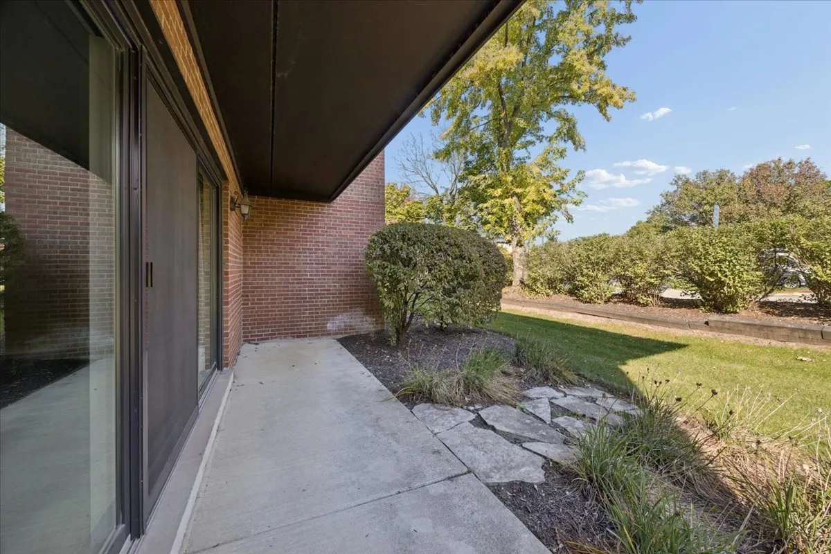 31 Algonquin Drive IL #2