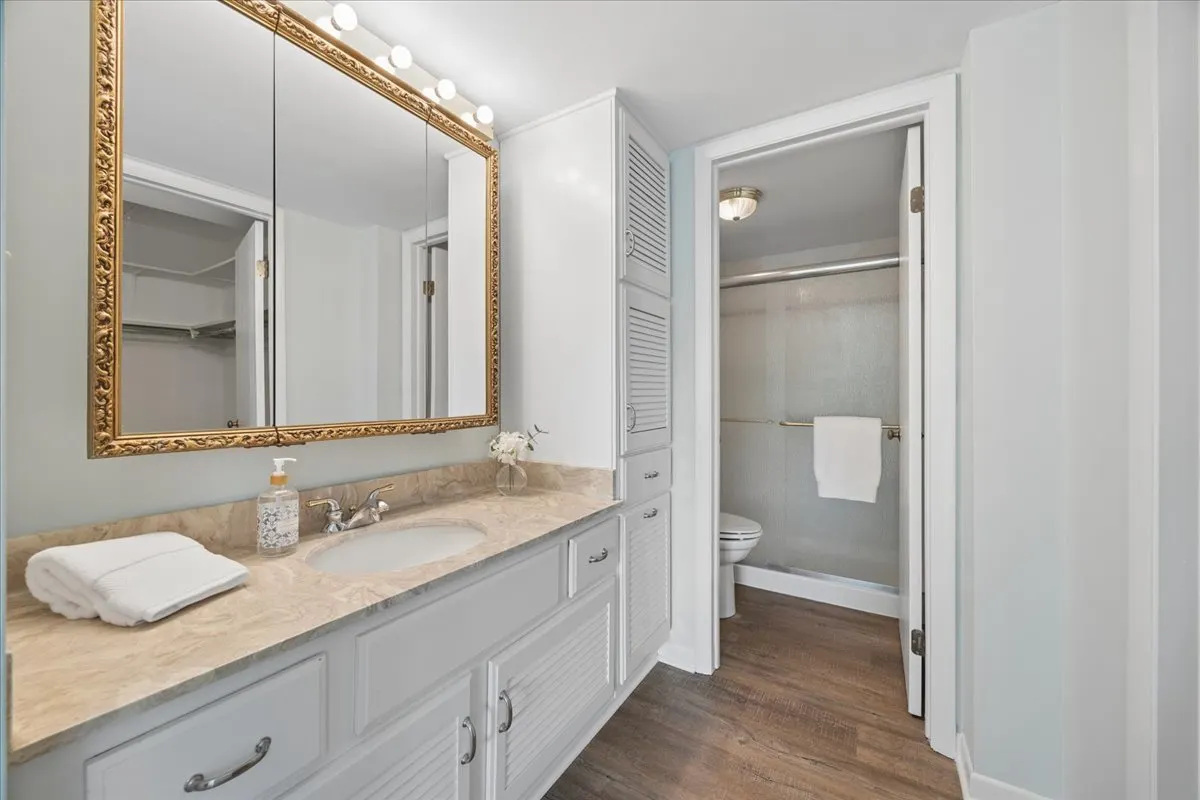 31 Algonquin Drive IL #2