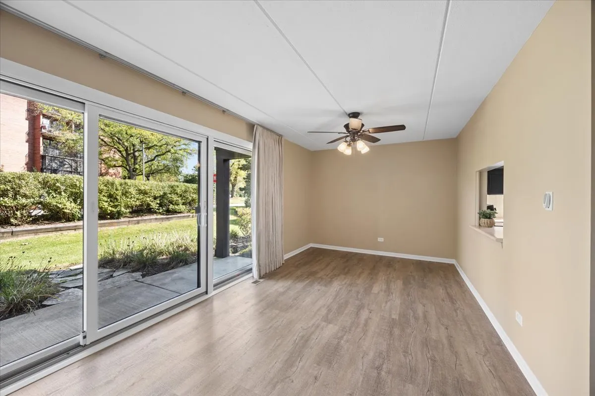 31 Algonquin Drive IL #2