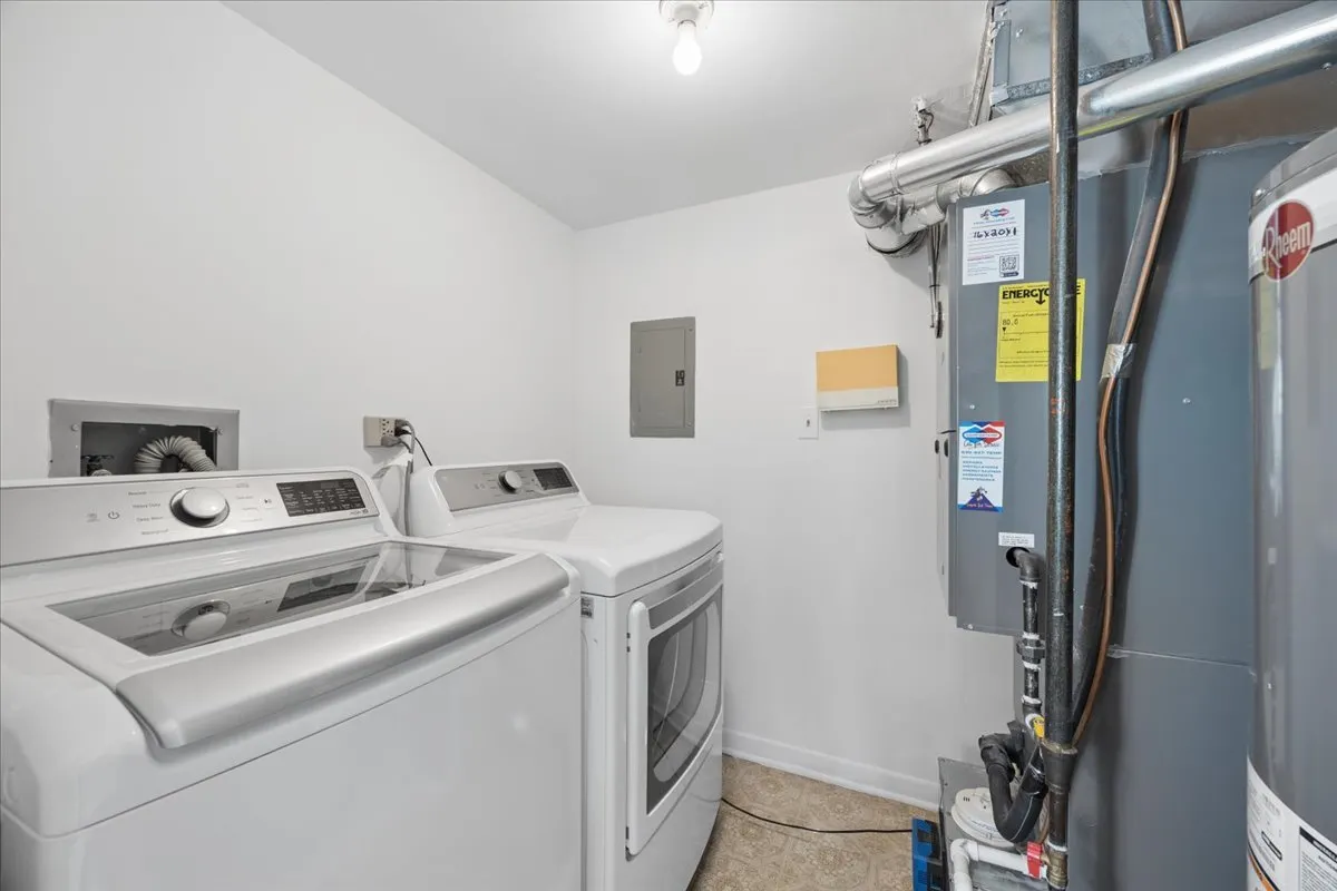 31 Algonquin Drive IL #2