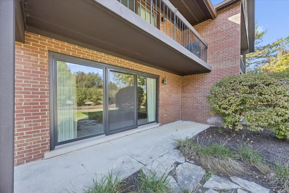 31 Algonquin Drive IL #2