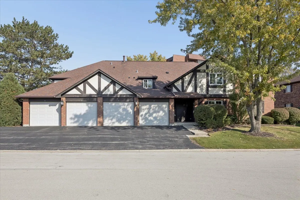 31 Algonquin Drive IL #2