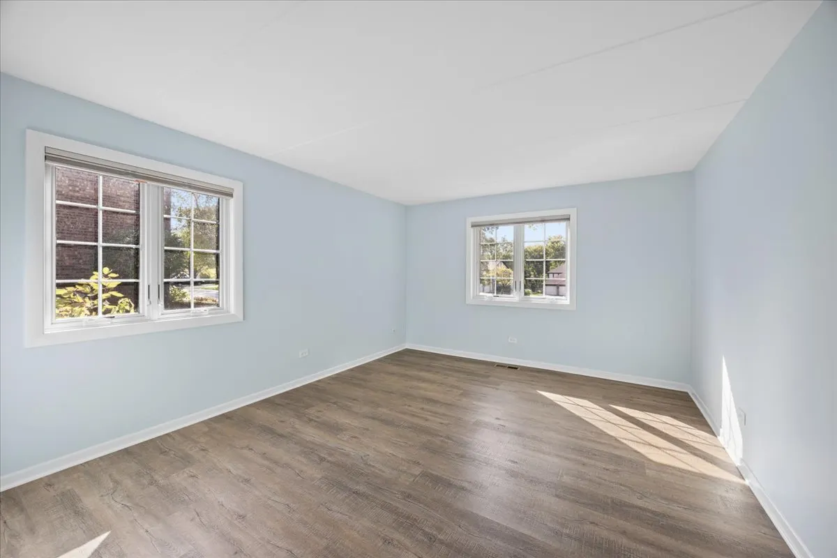 31 Algonquin Drive IL #2