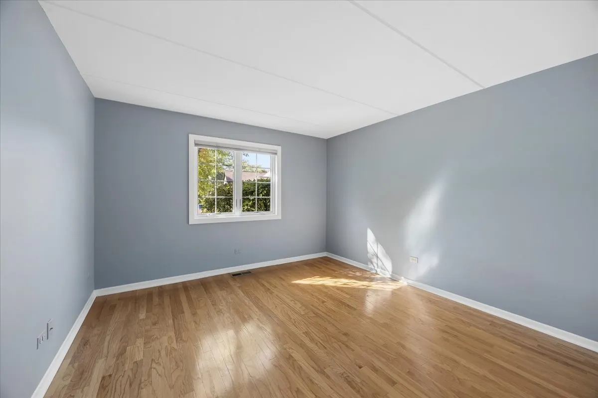31 Algonquin Drive IL #2