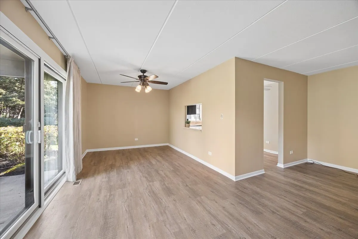 31 Algonquin Drive IL #2