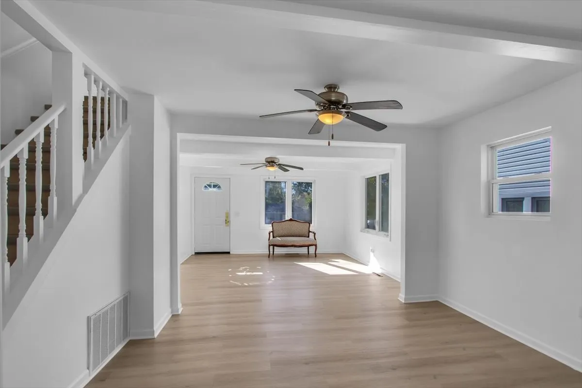 412 Fairfield Drive IL