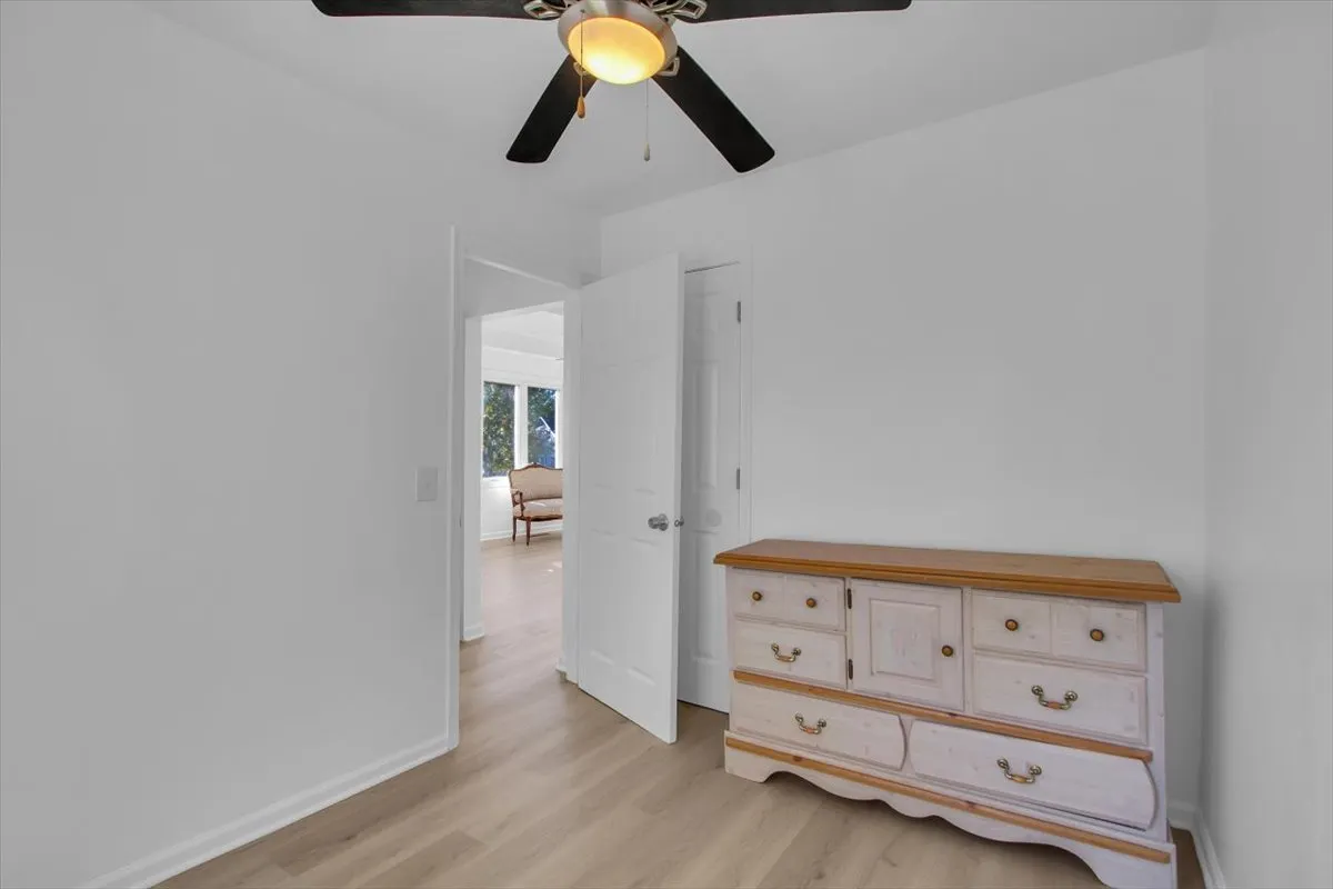 412 Fairfield Drive IL