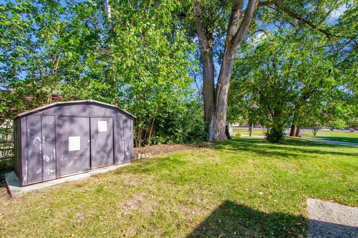412 Fairfield Drive IL