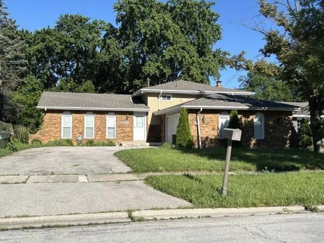 18644 Aberdeen Street IL