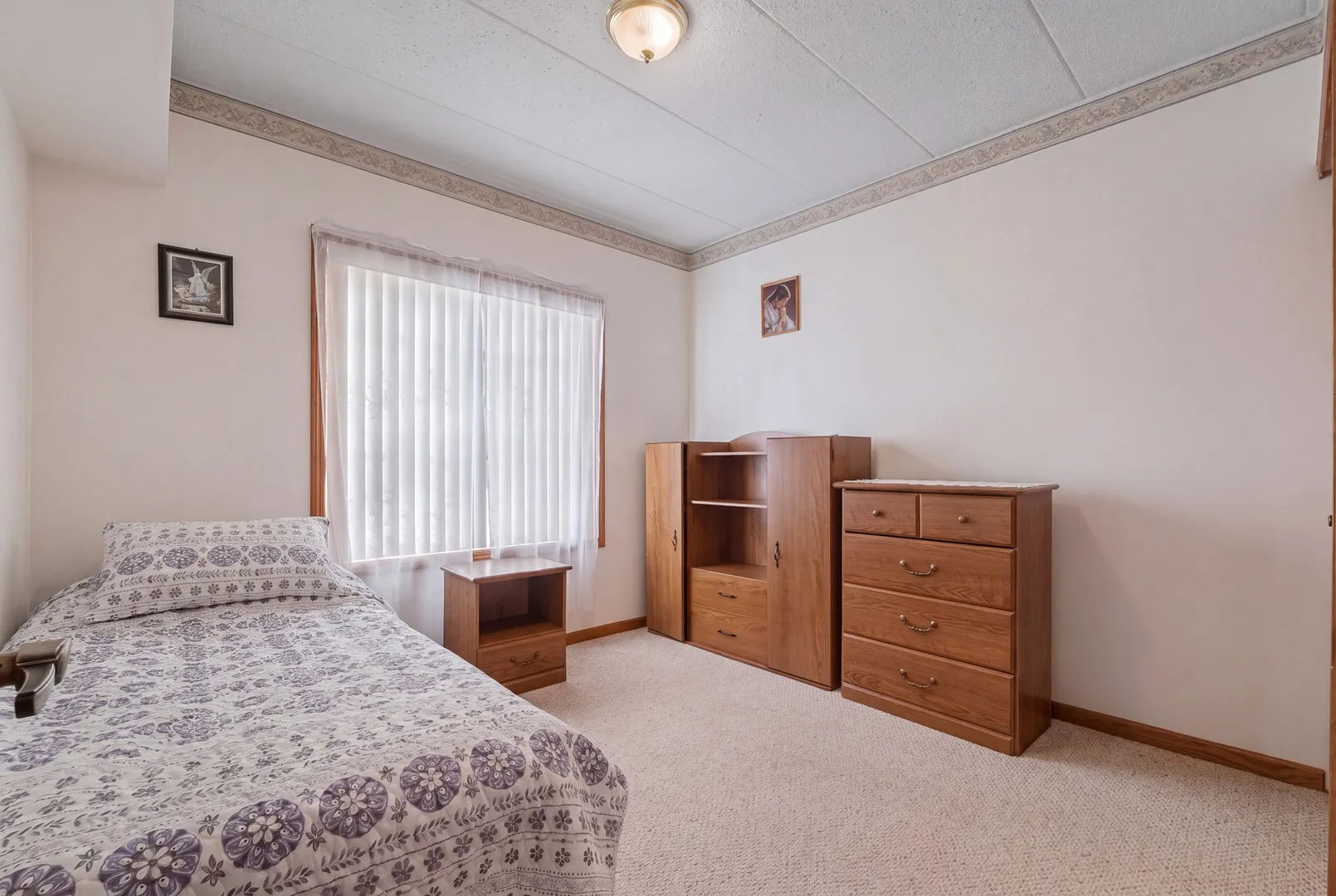 9428 S 77th Court IL #2A