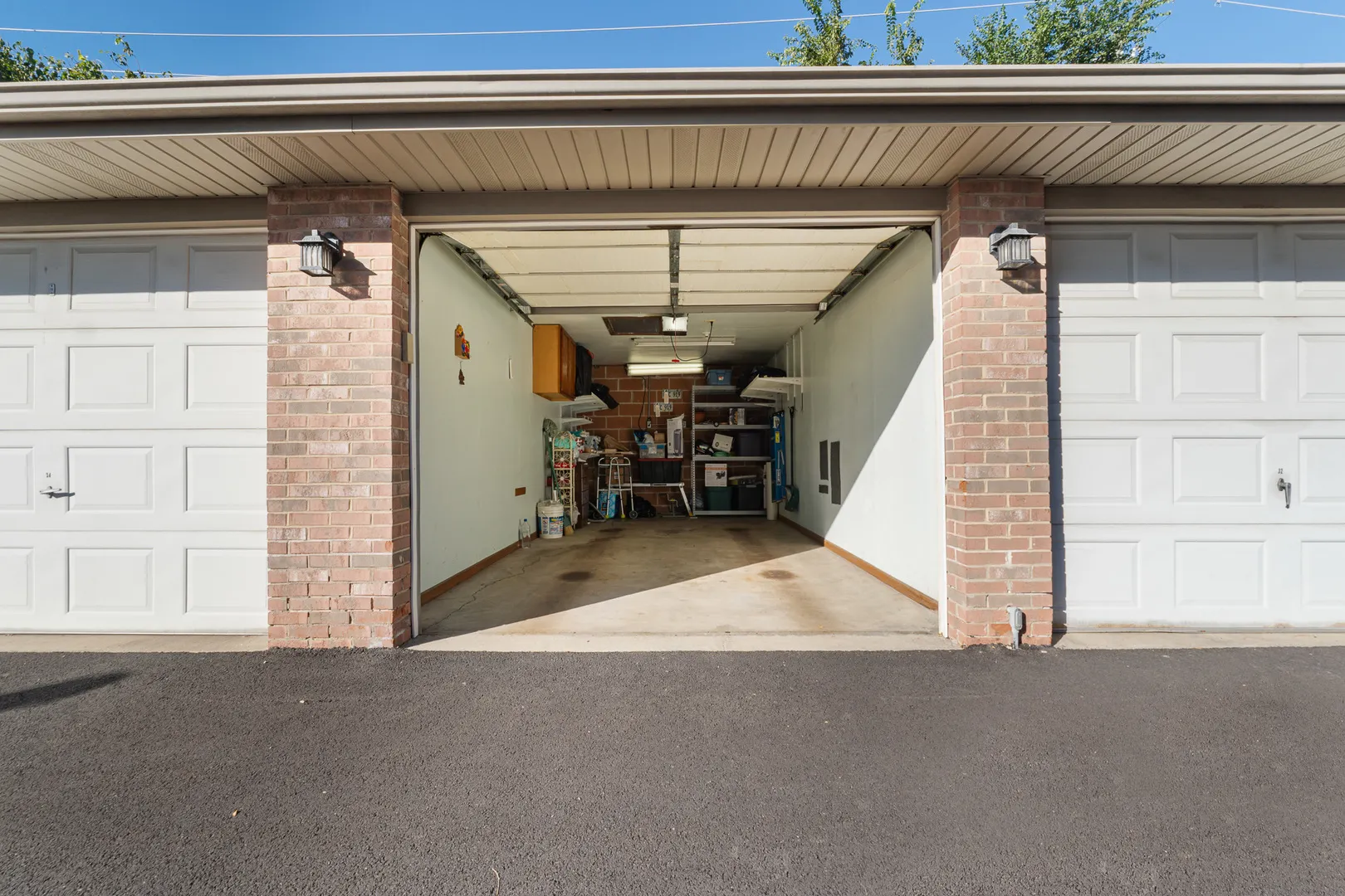 9428 S 77th Court IL #2A