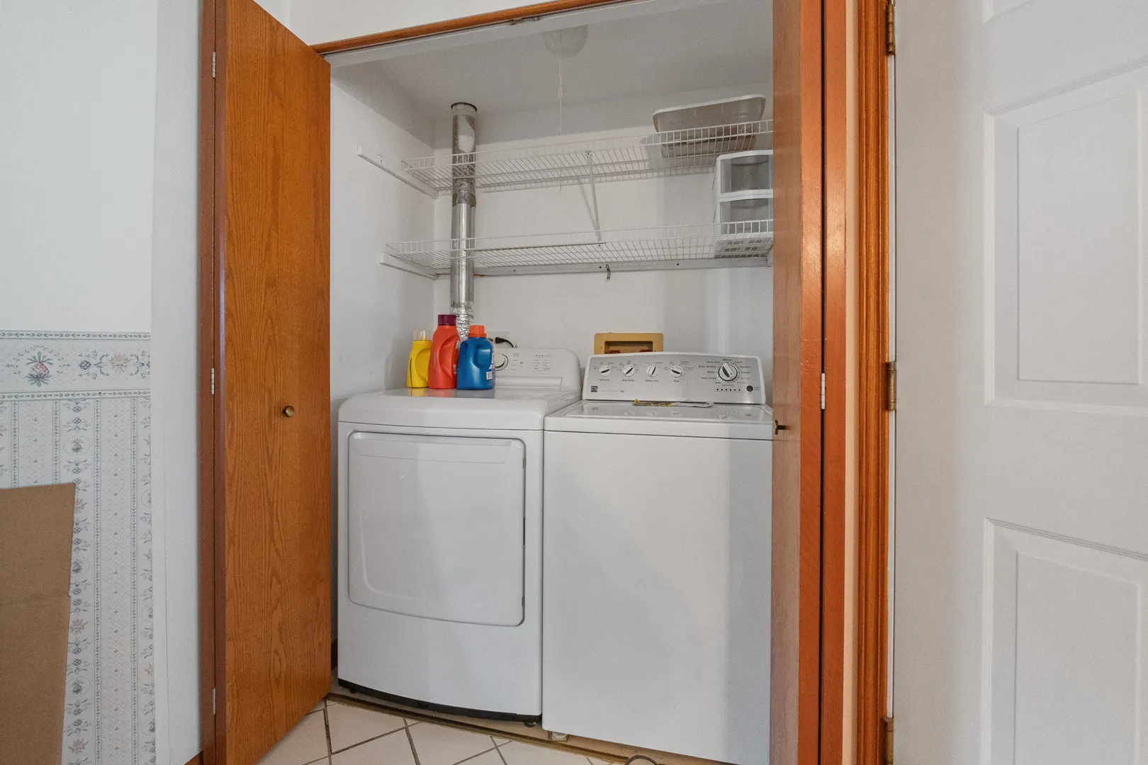 9428 S 77th Court IL #2A