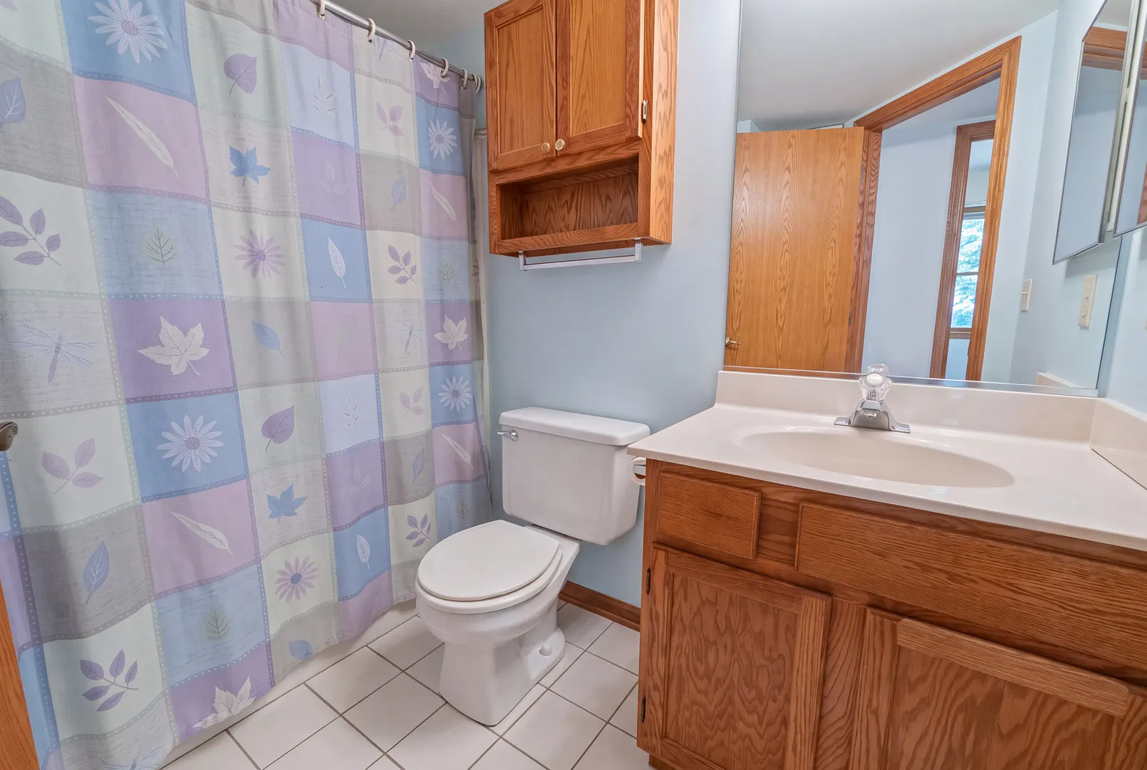 9428 S 77th Court IL #2A