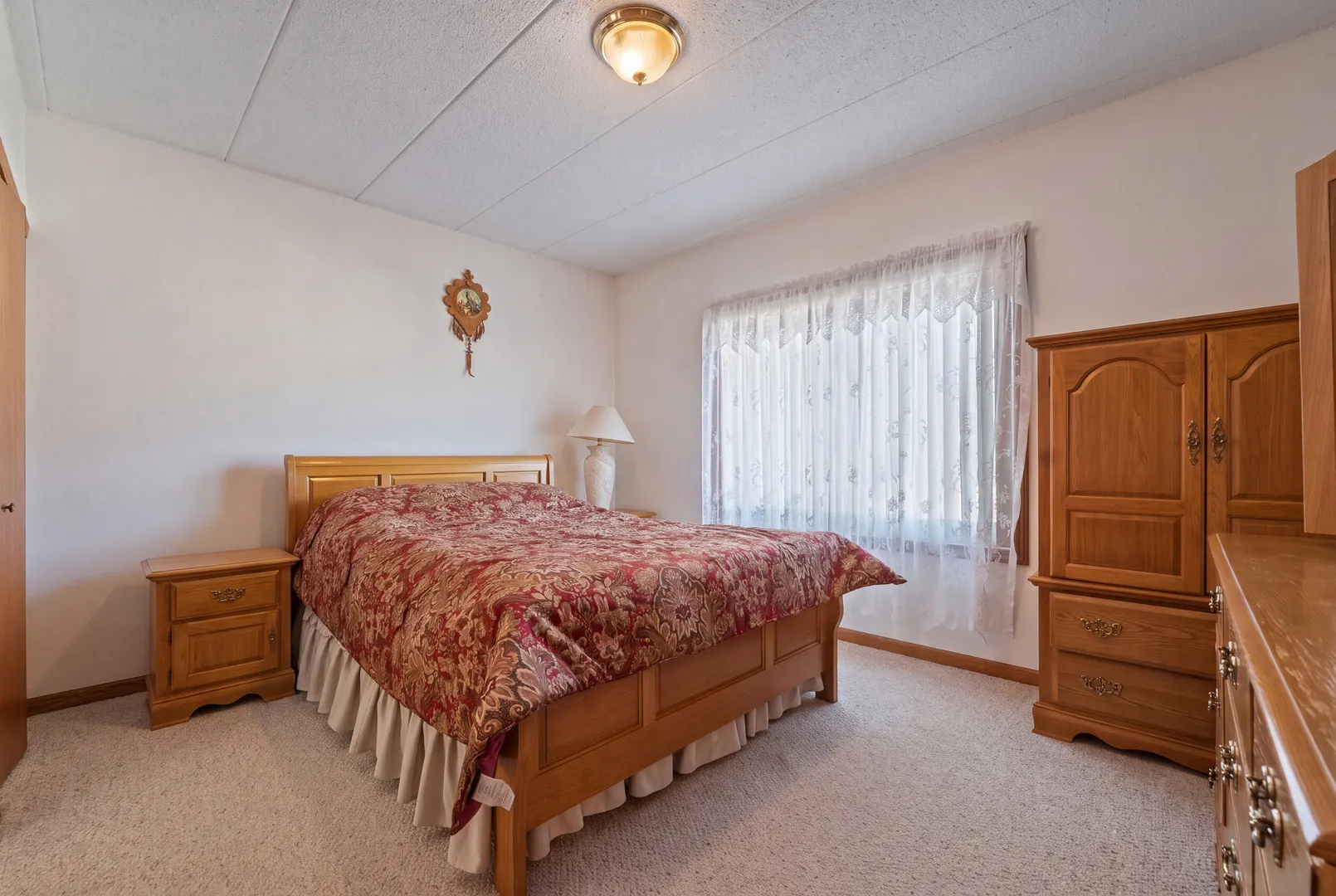 9428 S 77th Court IL #2A