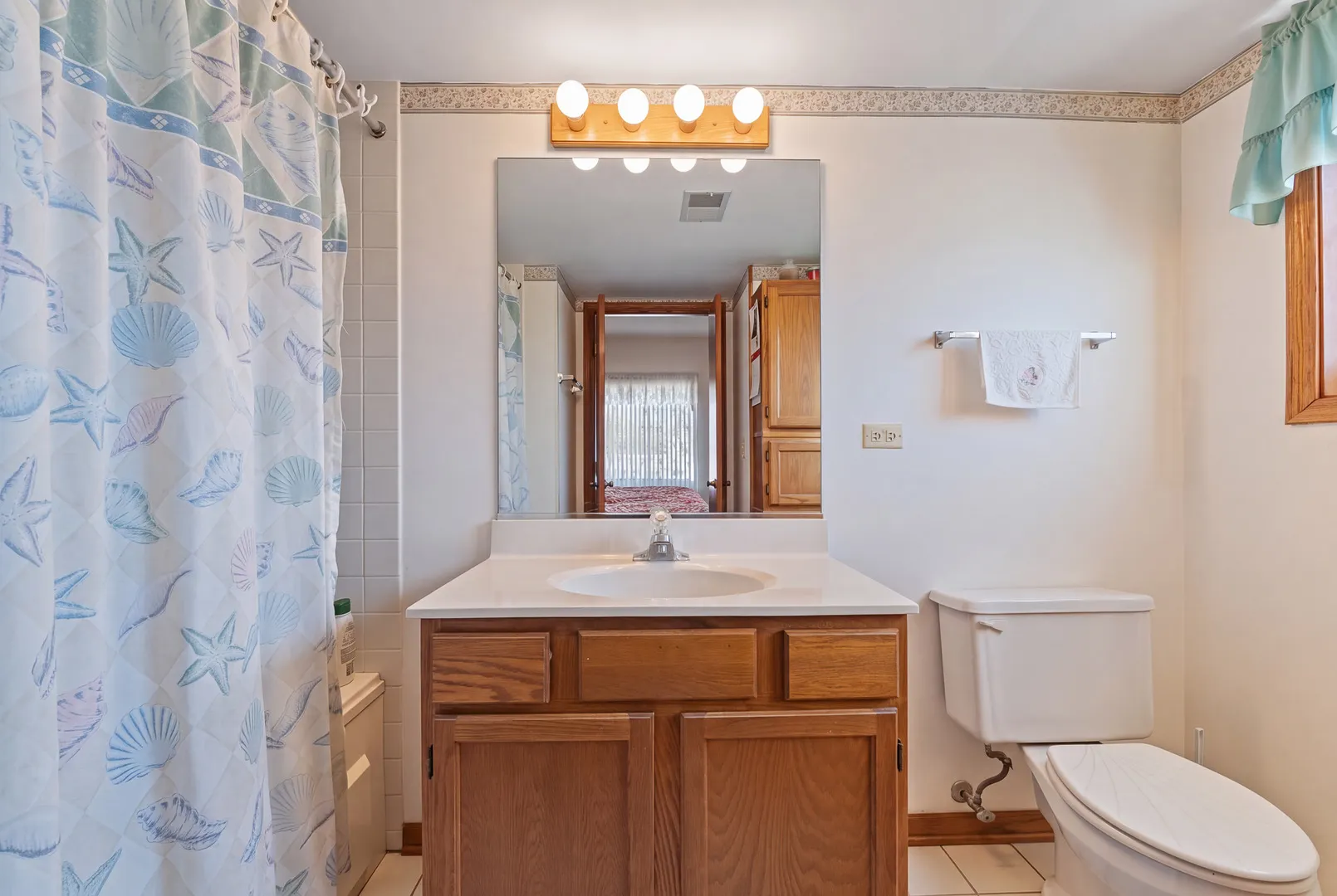 9428 S 77th Court IL #2A