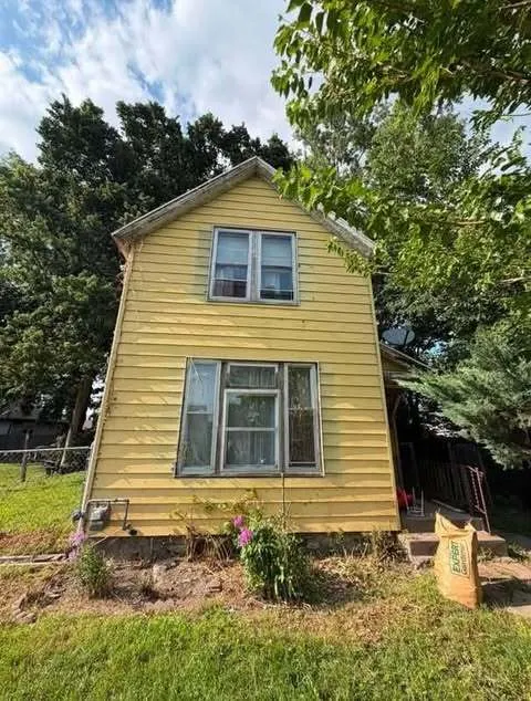 1548 W 16th Street IA