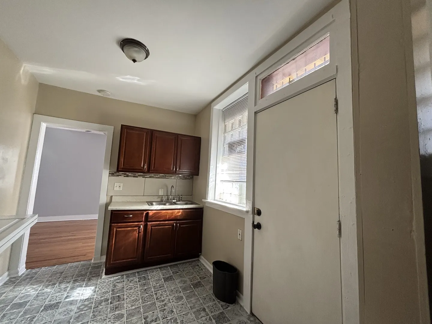 2207 E 67TH Street IL #1