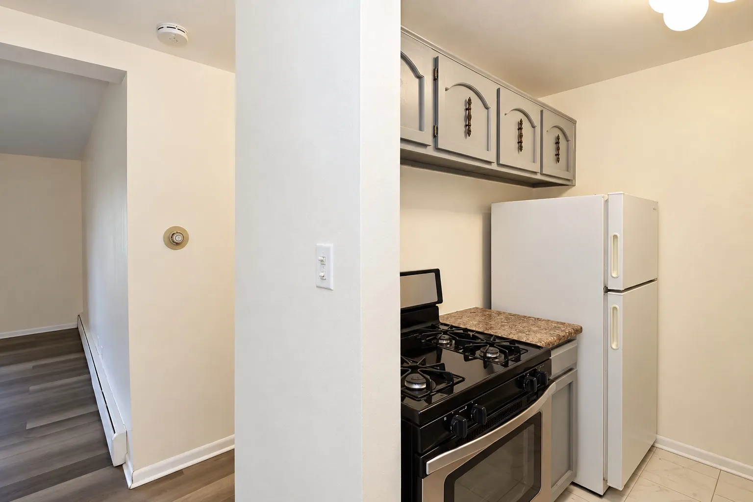 1170 Valley Lane IL #304