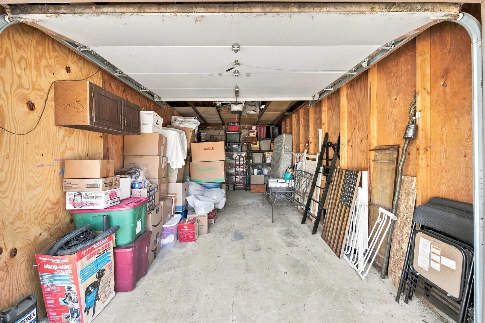 5225 James Lane IL #1405