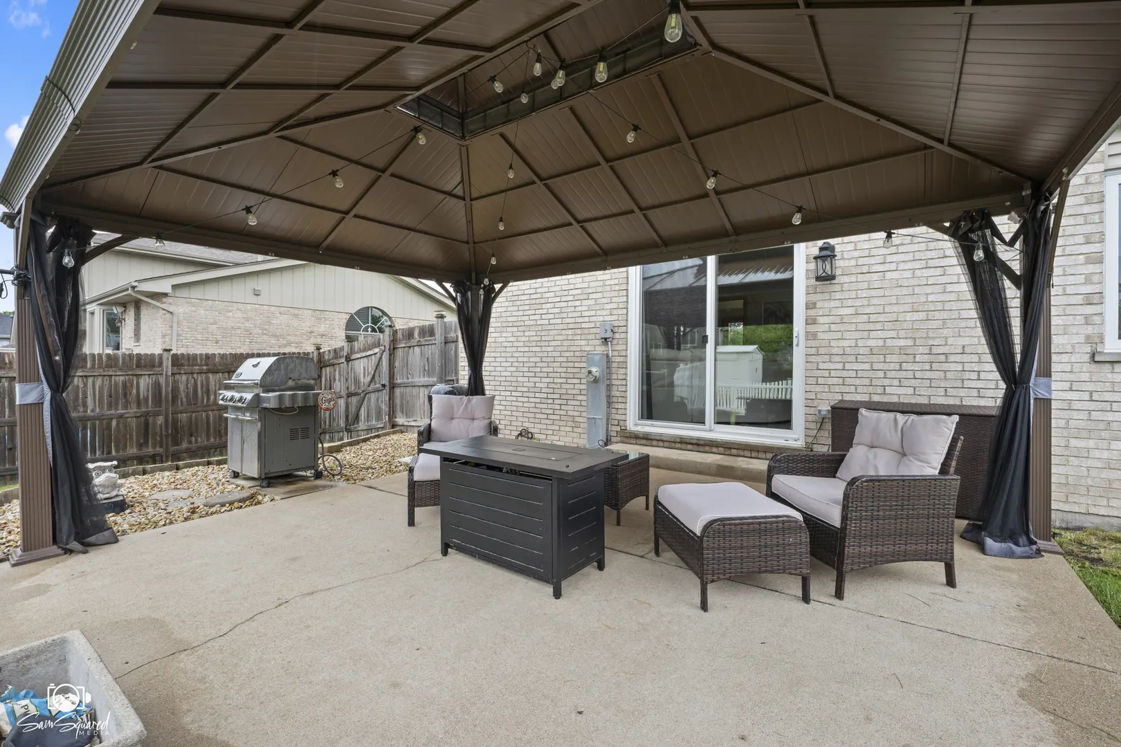 631 Vanderbilt Drive IL