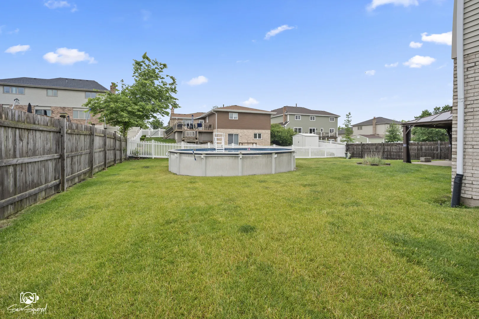 631 Vanderbilt Drive IL