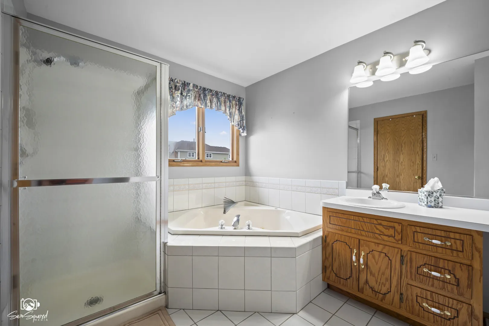 631 Vanderbilt Drive IL