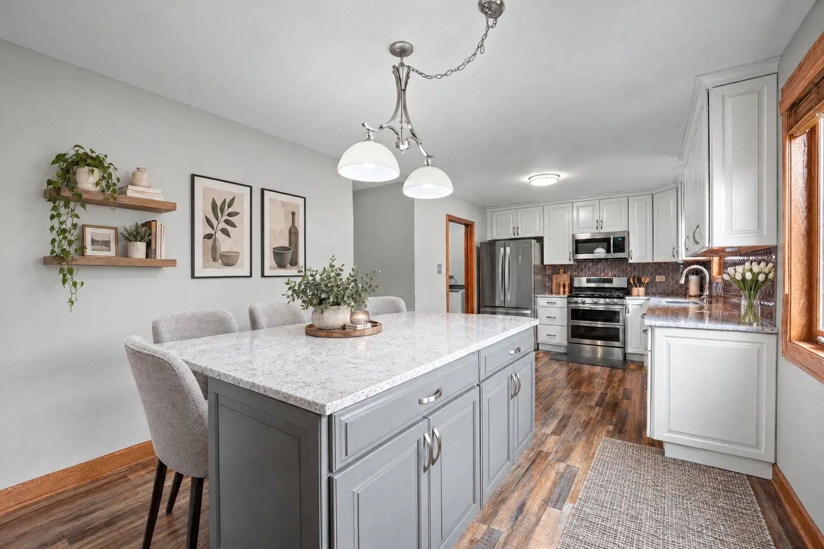 631 Vanderbilt Drive IL
