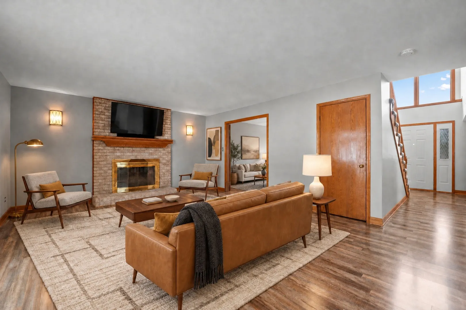 631 Vanderbilt Drive IL