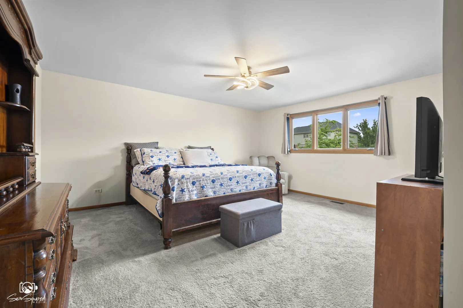 631 Vanderbilt Drive IL