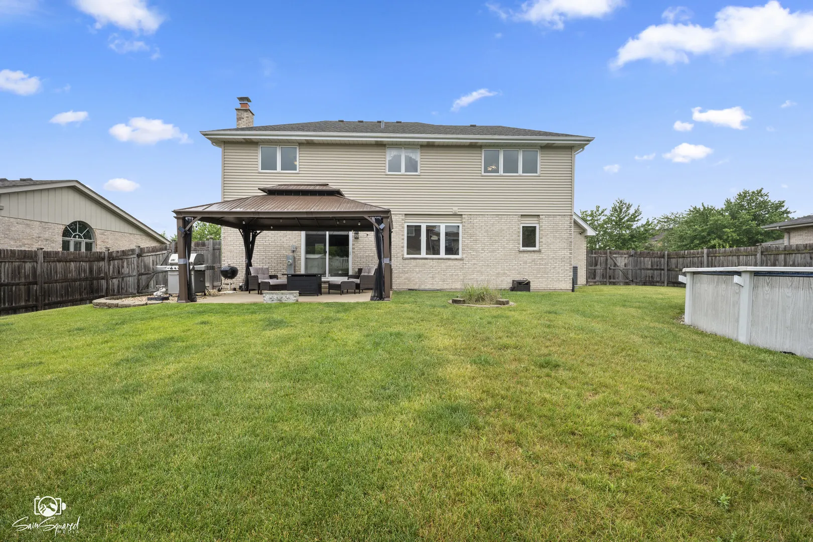 631 Vanderbilt Drive IL