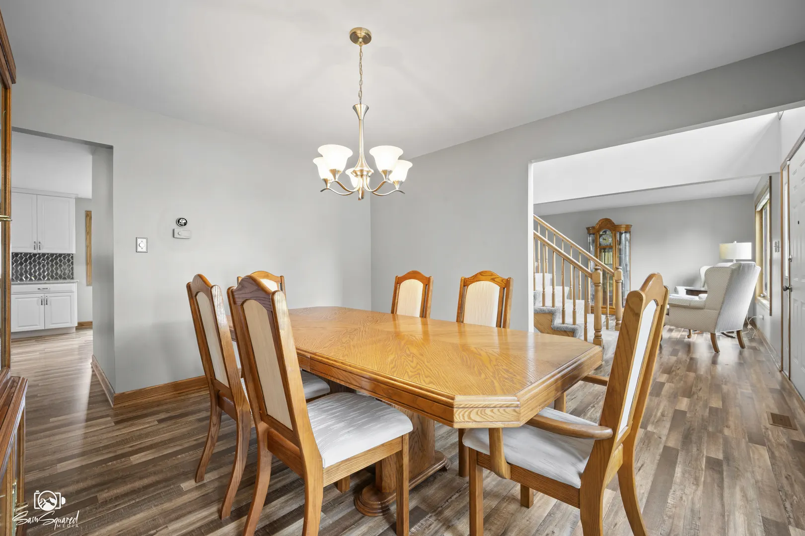 631 Vanderbilt Drive IL