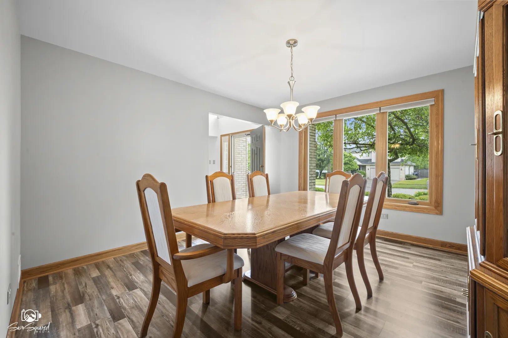 631 Vanderbilt Drive IL