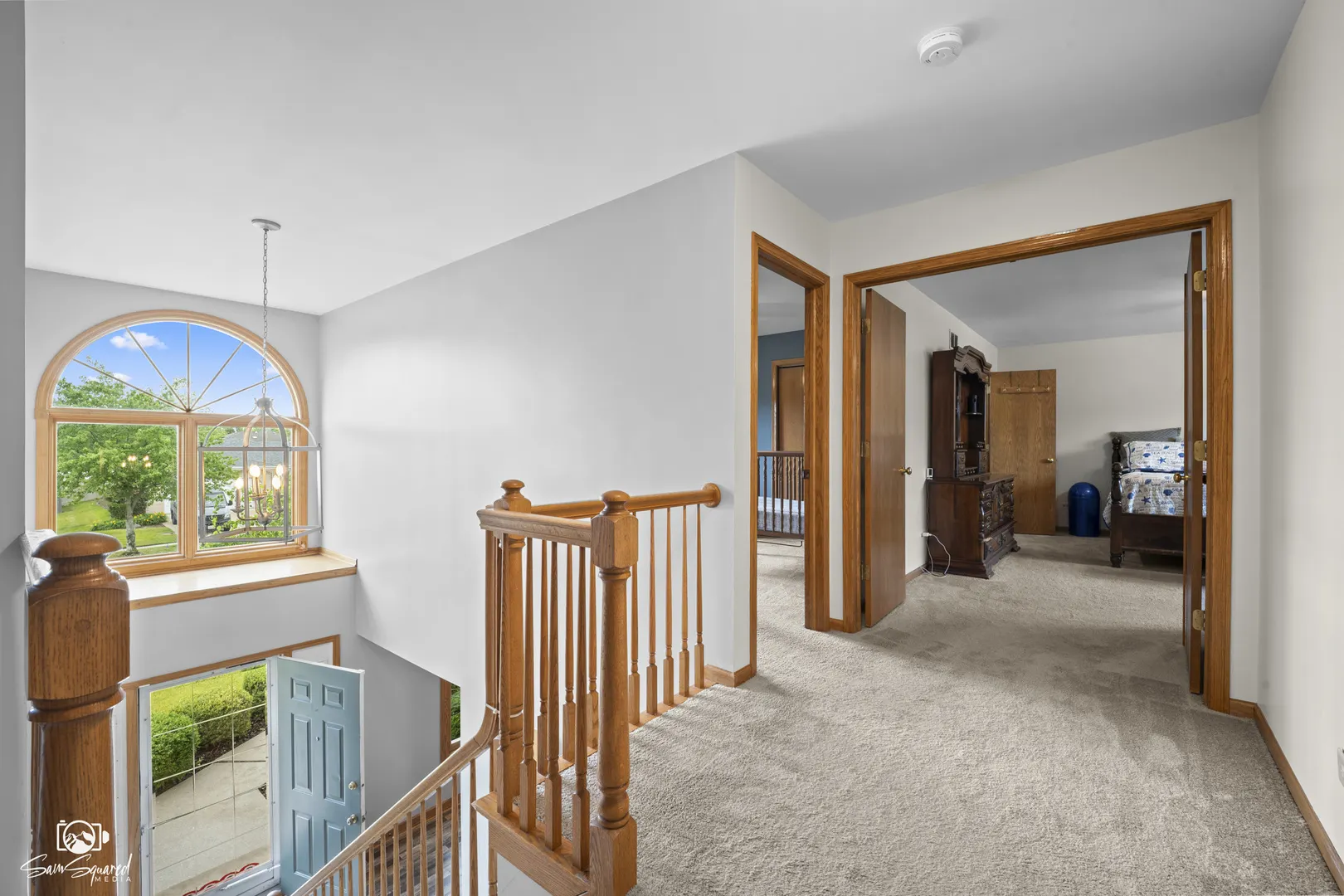 631 Vanderbilt Drive IL