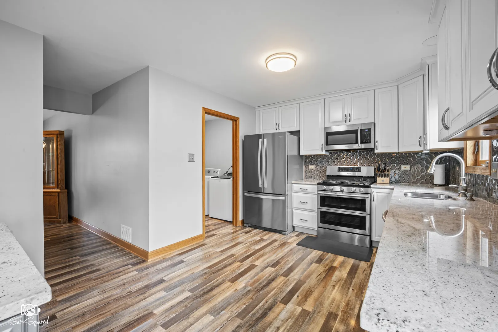 631 Vanderbilt Drive IL