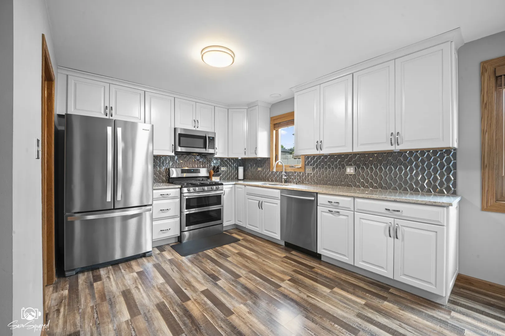 631 Vanderbilt Drive IL